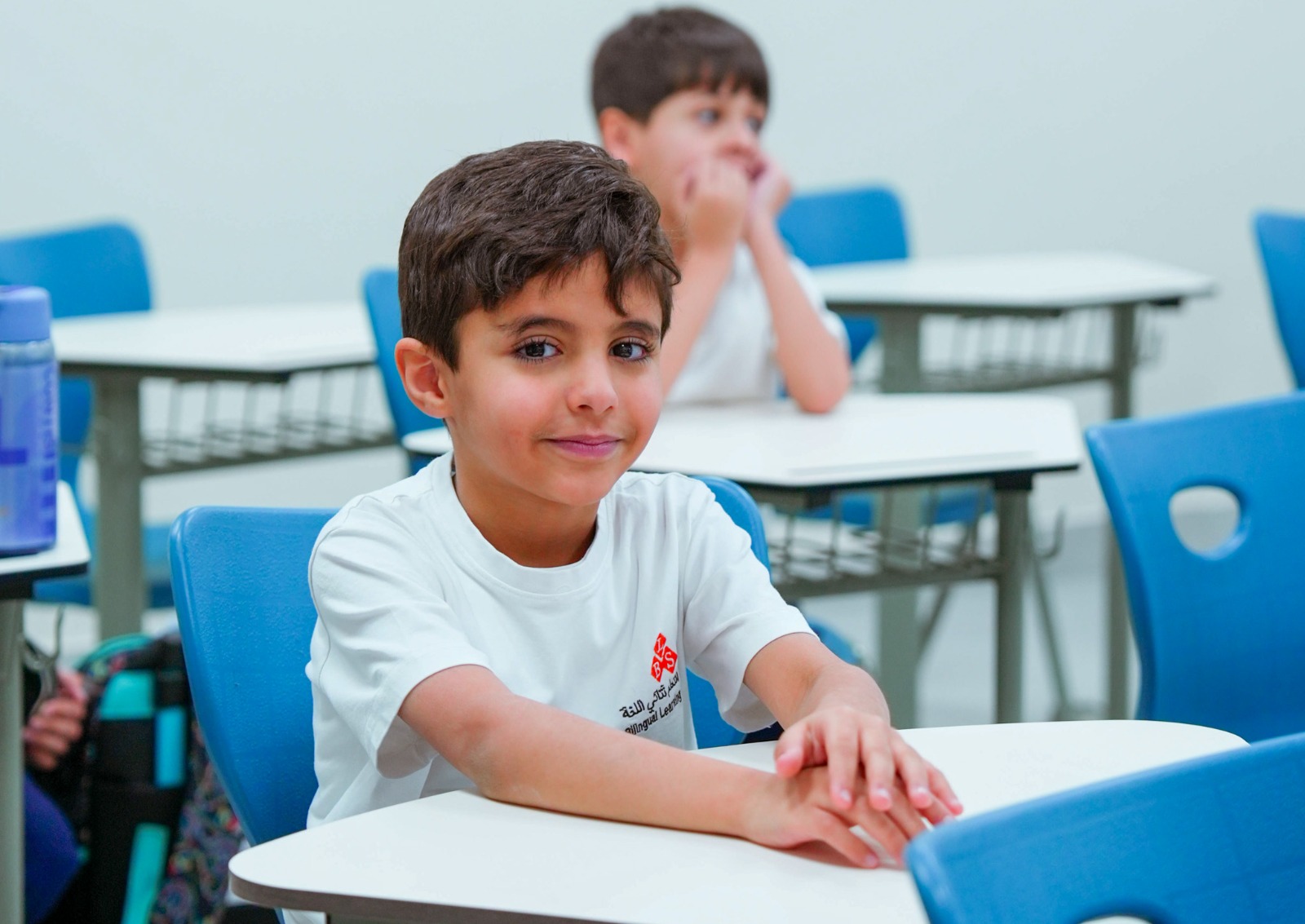 Students